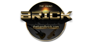 Brick Band