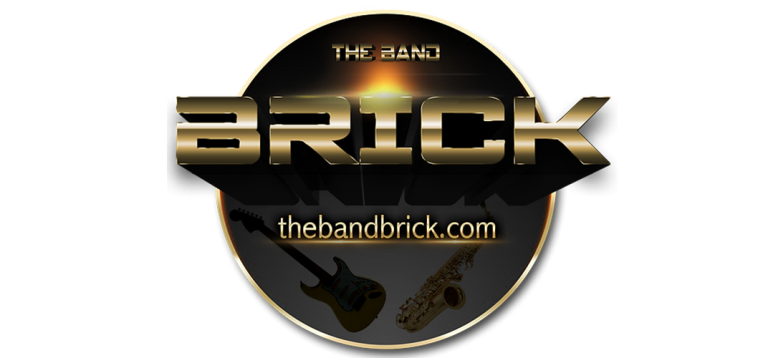 Brick Band