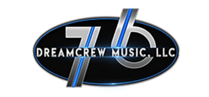 Dreamcrew Music LLC