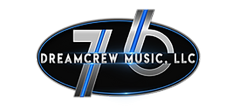 Dreamcrew Music LLC