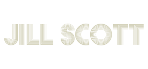 Logo_Jill Scott