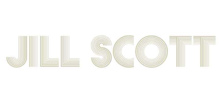 Logo_Jill Scott