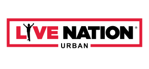 Logo_Live Nation