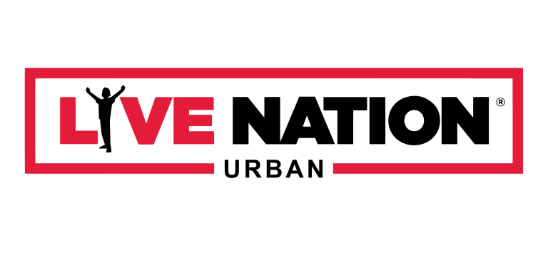 Logo_Live Nation