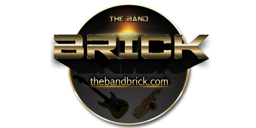 Brick Band