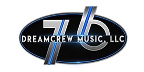 Dreamcrew Music LLC