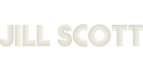 Logo_Jill Scott