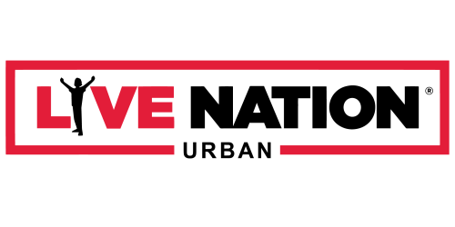 Logo_Live Nation